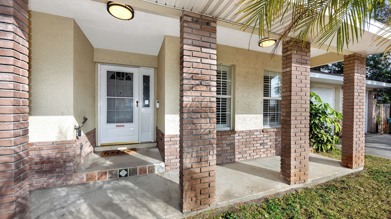 Photo of Outdoor in Largo