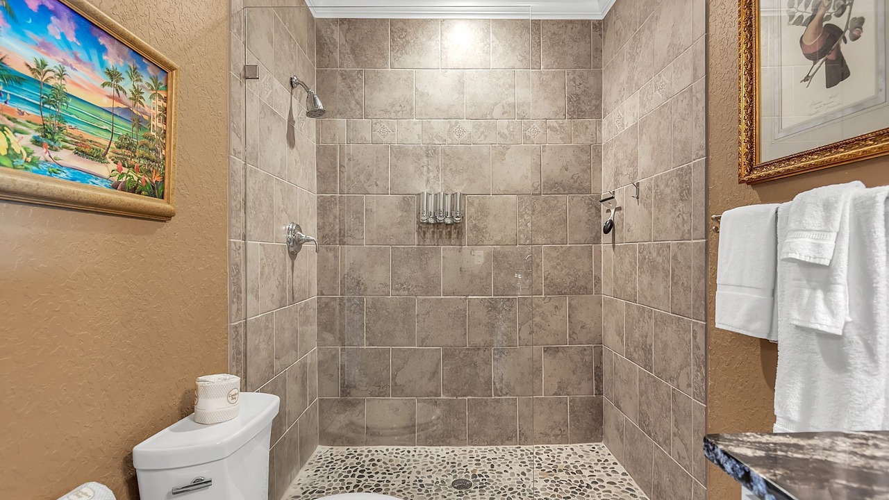 Photo of Bathroom in Gulfport