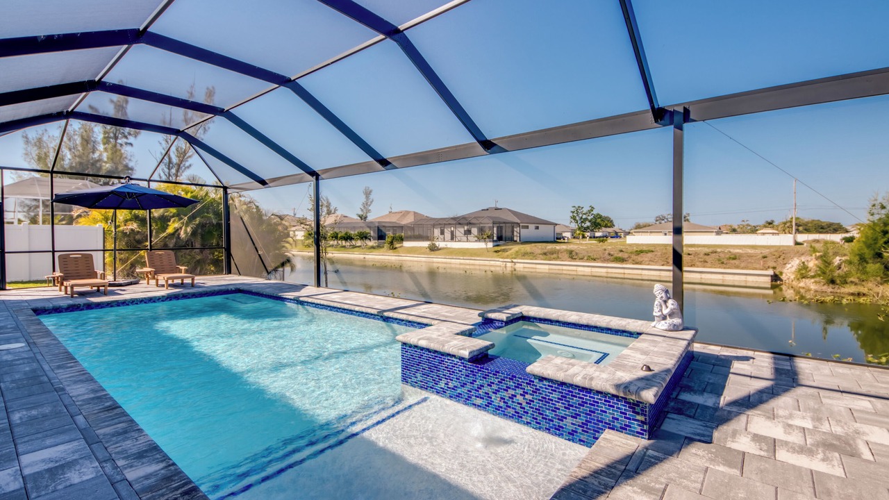 Photo of Outdoor in Pelican
