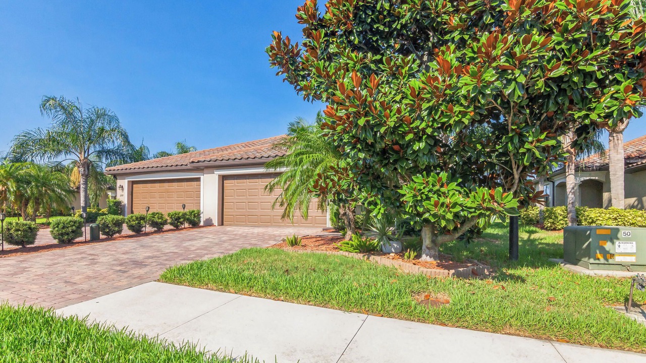 Photo of Outdoor in Bradenton