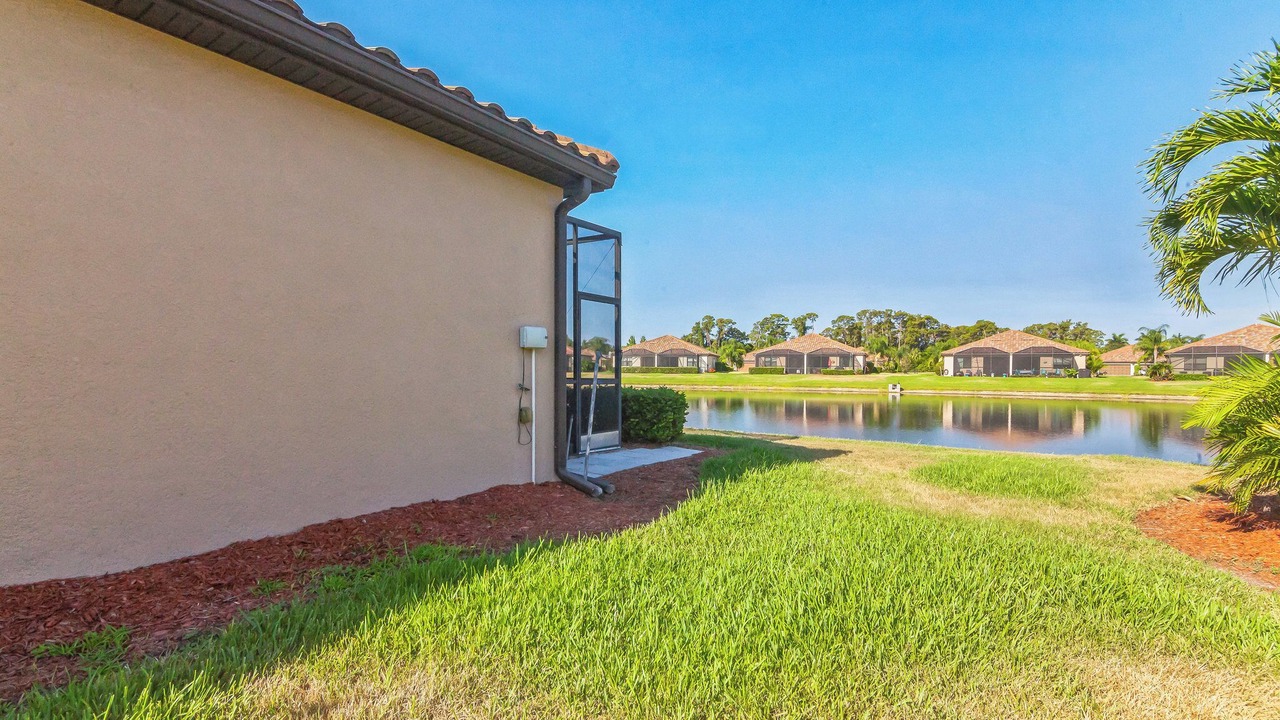 Photo of Outdoor in Bradenton