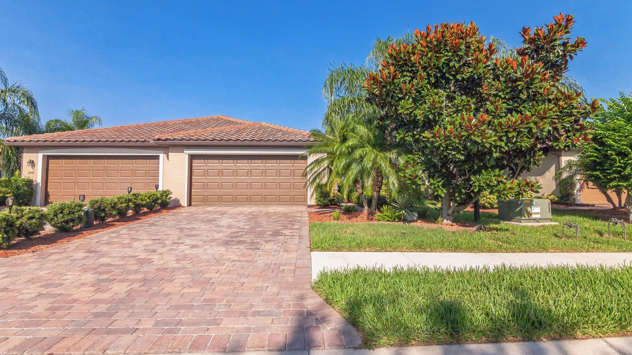 Photo of Outdoor in Bradenton