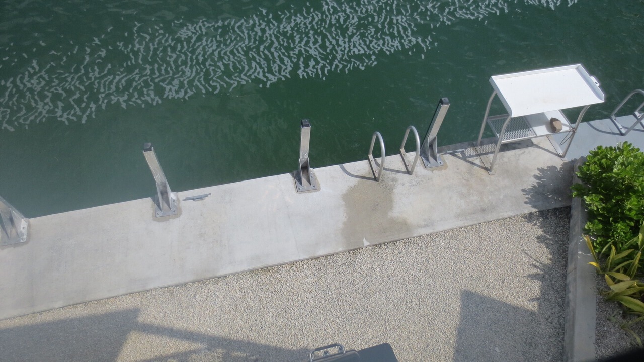 Photo of Others in Cudjoe Key