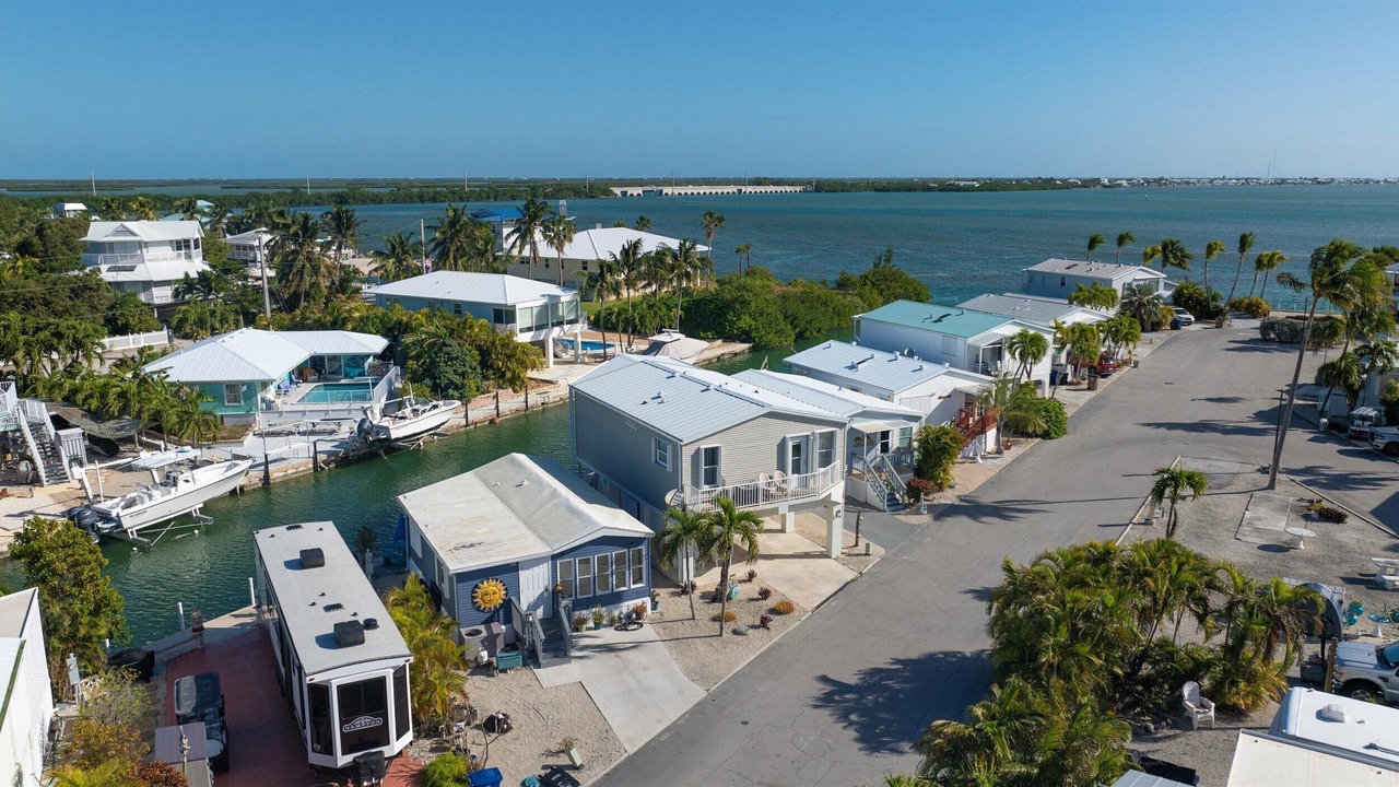 Photo of Others in Cudjoe Key