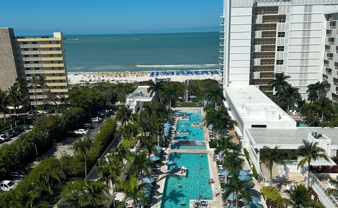 Photo of Outdoor in Marco Island