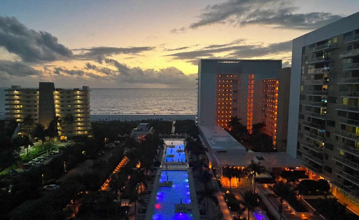 Photo of Outdoor in Marco Island