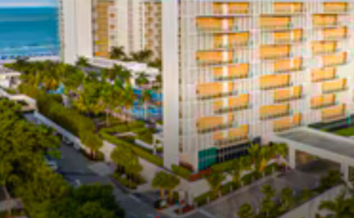 Photo of Outdoor in Marco Island