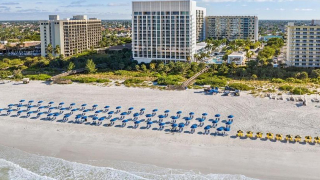 Photo of Others in Marco Island