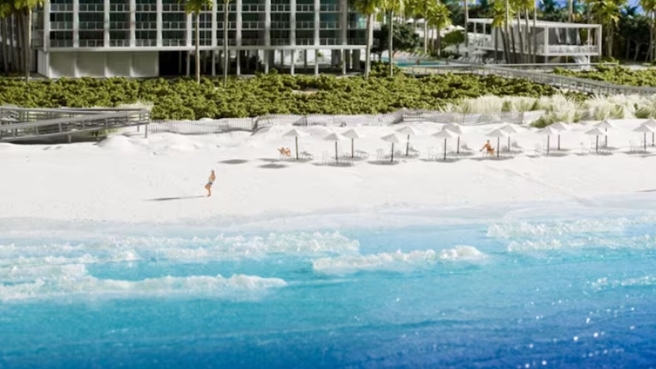 Photo of Outdoor in Marco Island