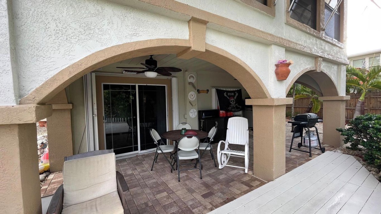 Photo of Outdoor in Little Torch Key