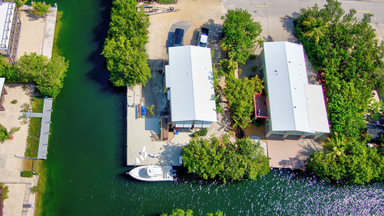 Photo of Outdoor in Little Torch Key