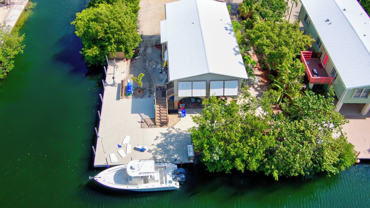 Photo of Outdoor in Little Torch Key