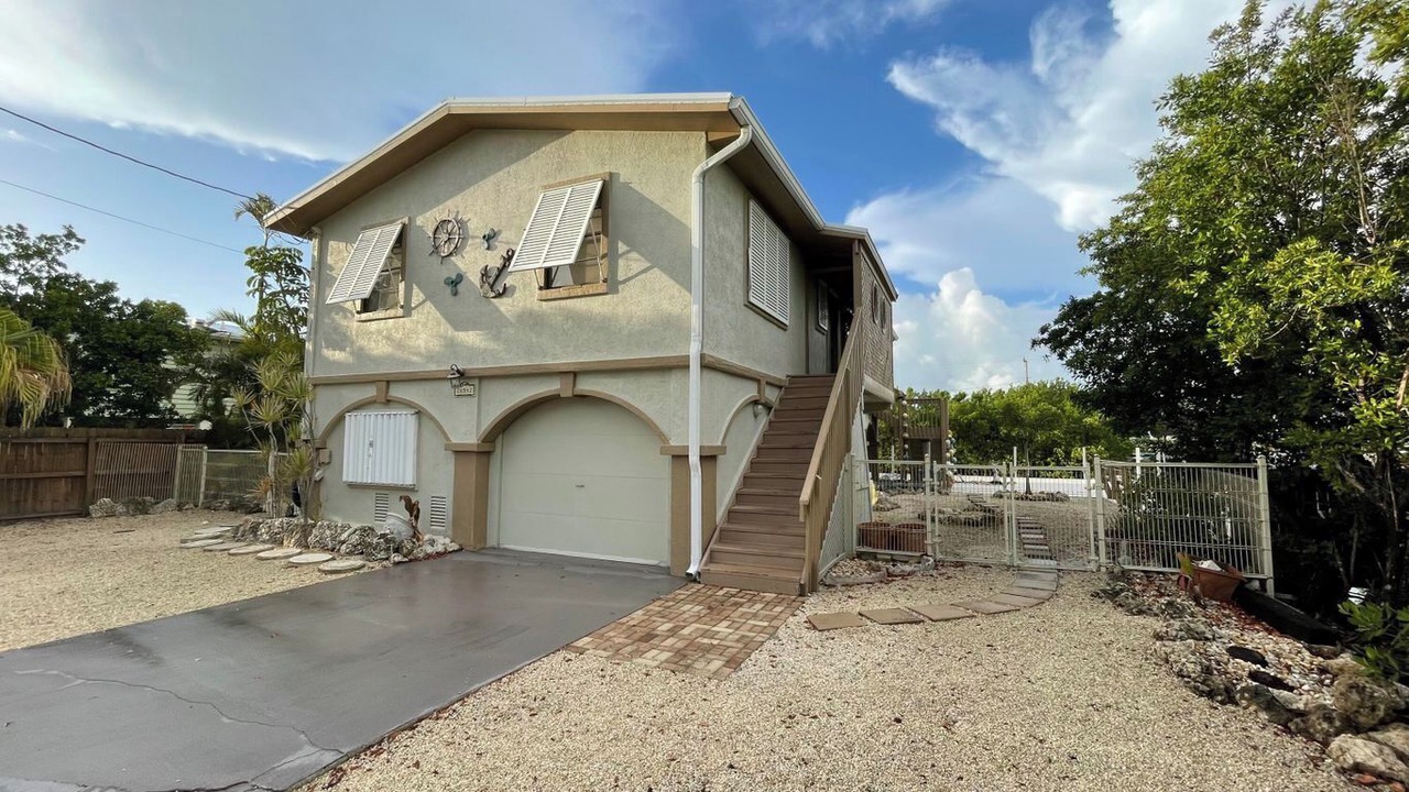 Photo of Outdoor in Little Torch Key