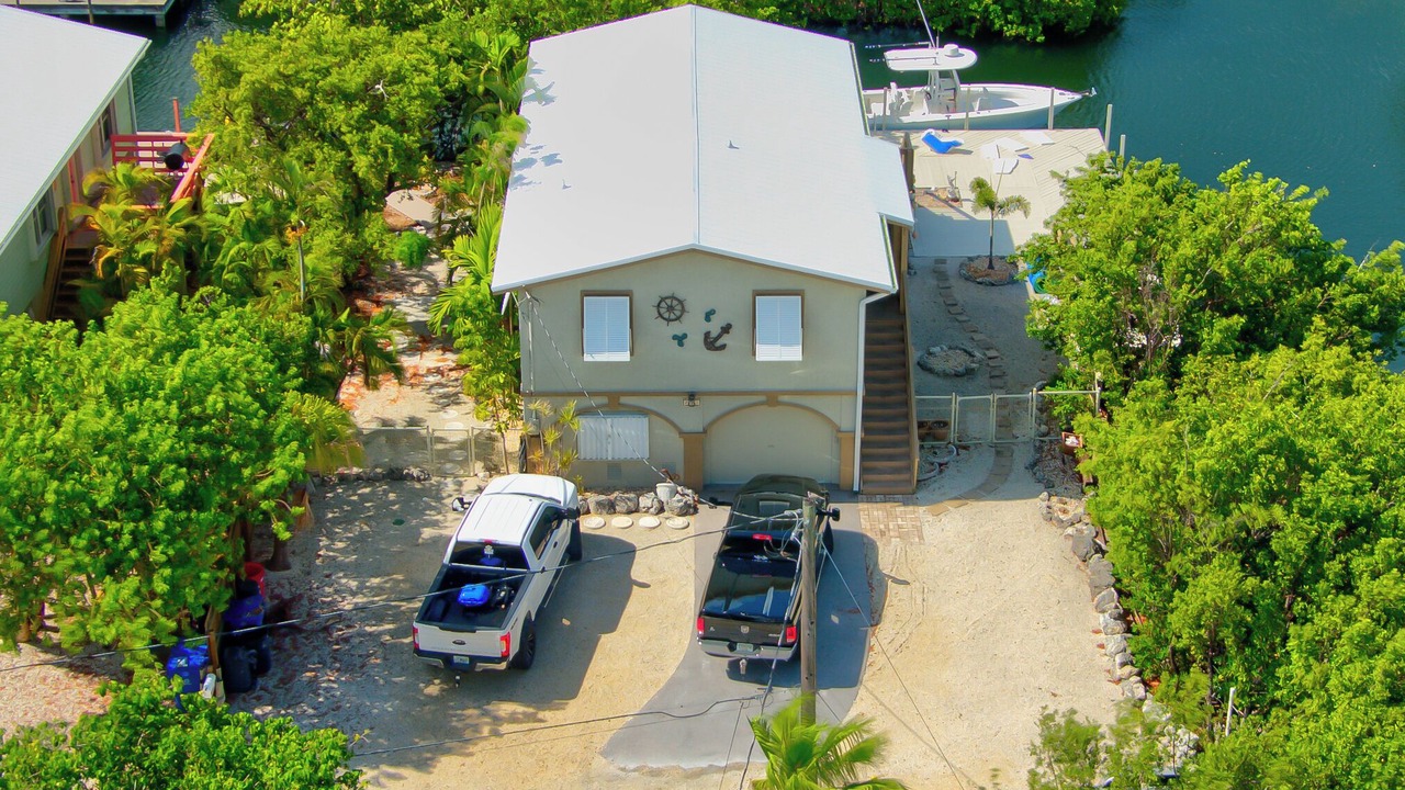 Photo of Outdoor in Little Torch Key