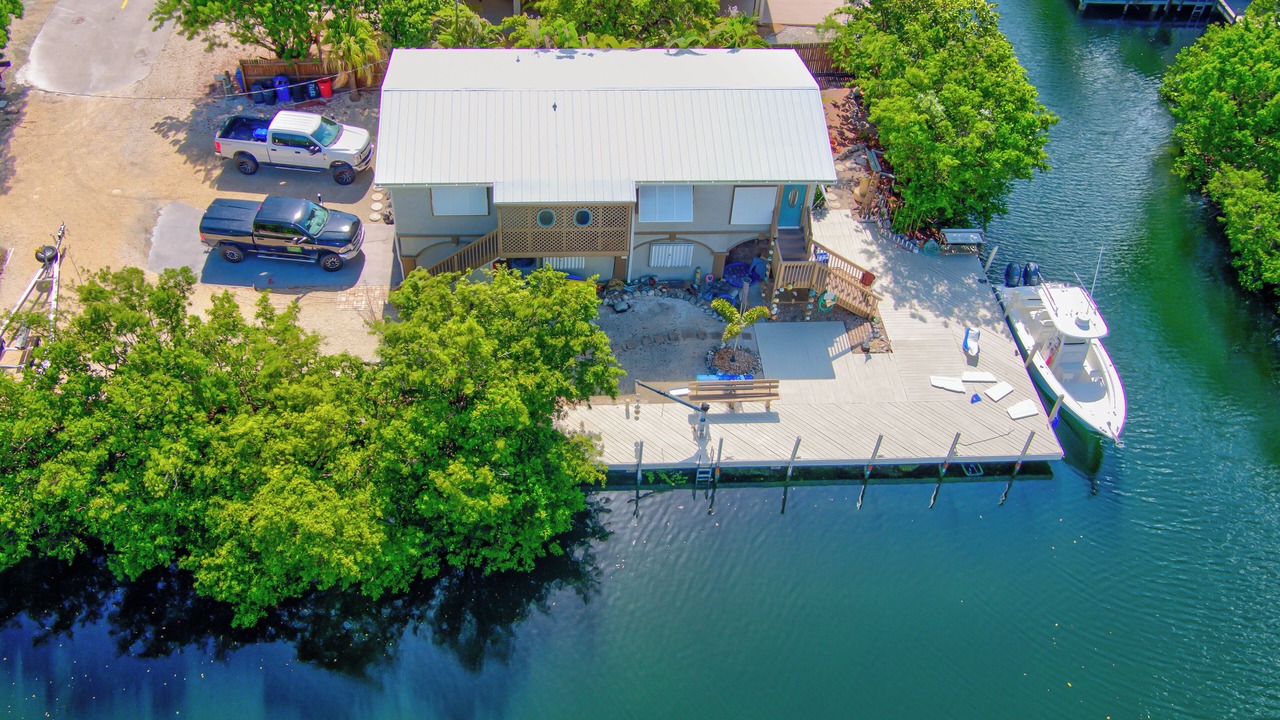 Photo of Outdoor in Little Torch Key
