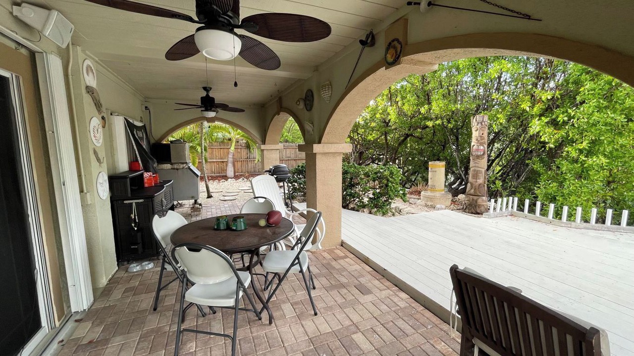 Photo of Outdoor in Little Torch Key