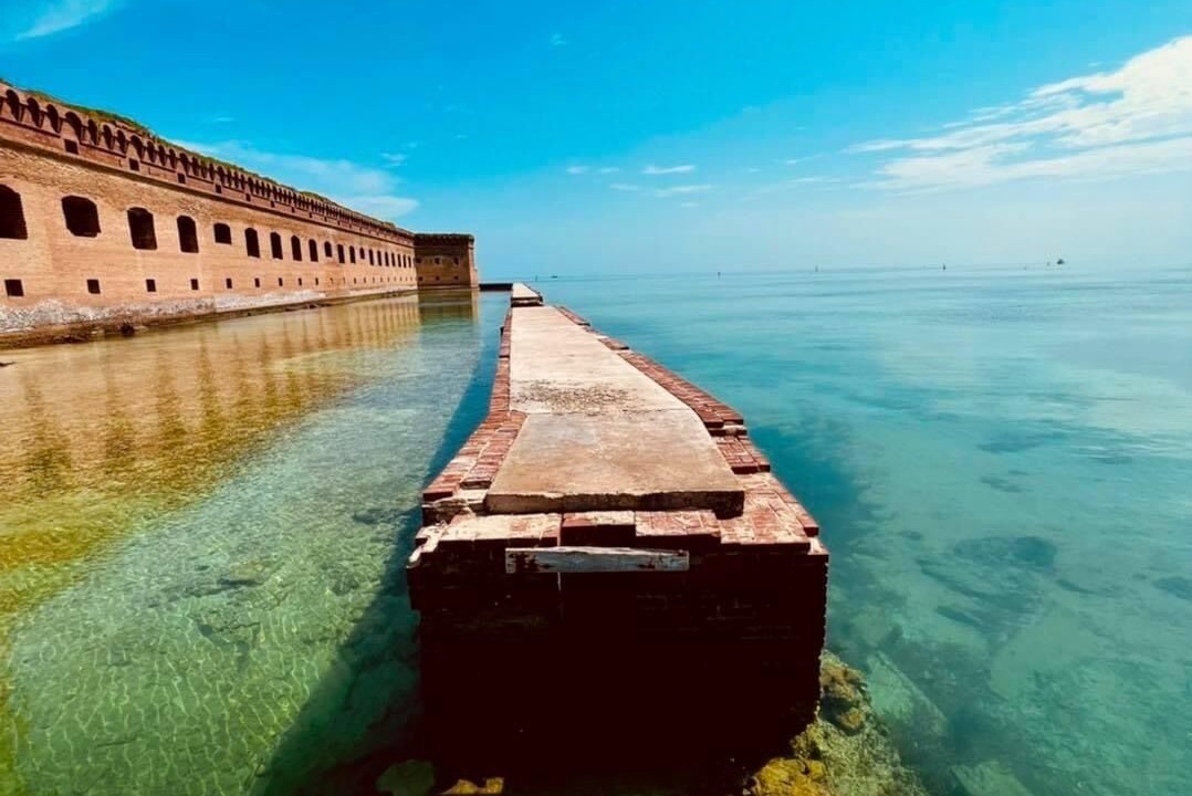 Photo of Others in Little Torch Key
