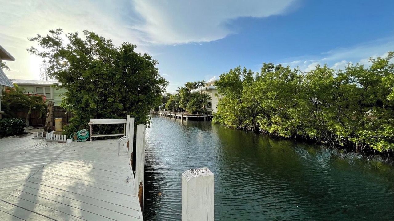 Photo of Others in Little Torch Key