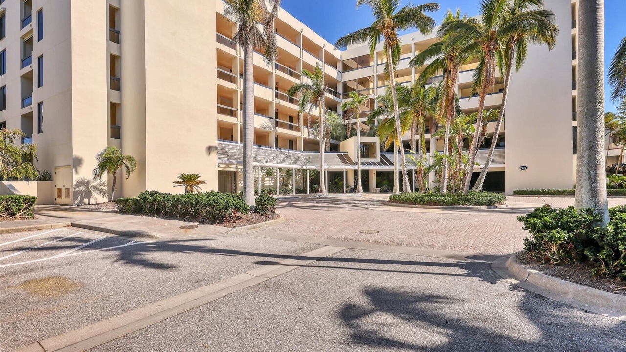 Photo of Others in Bay Isles