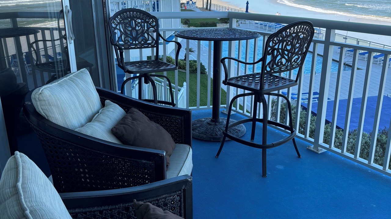 Photo of Outdoor in Ocean View Halifax Estates
