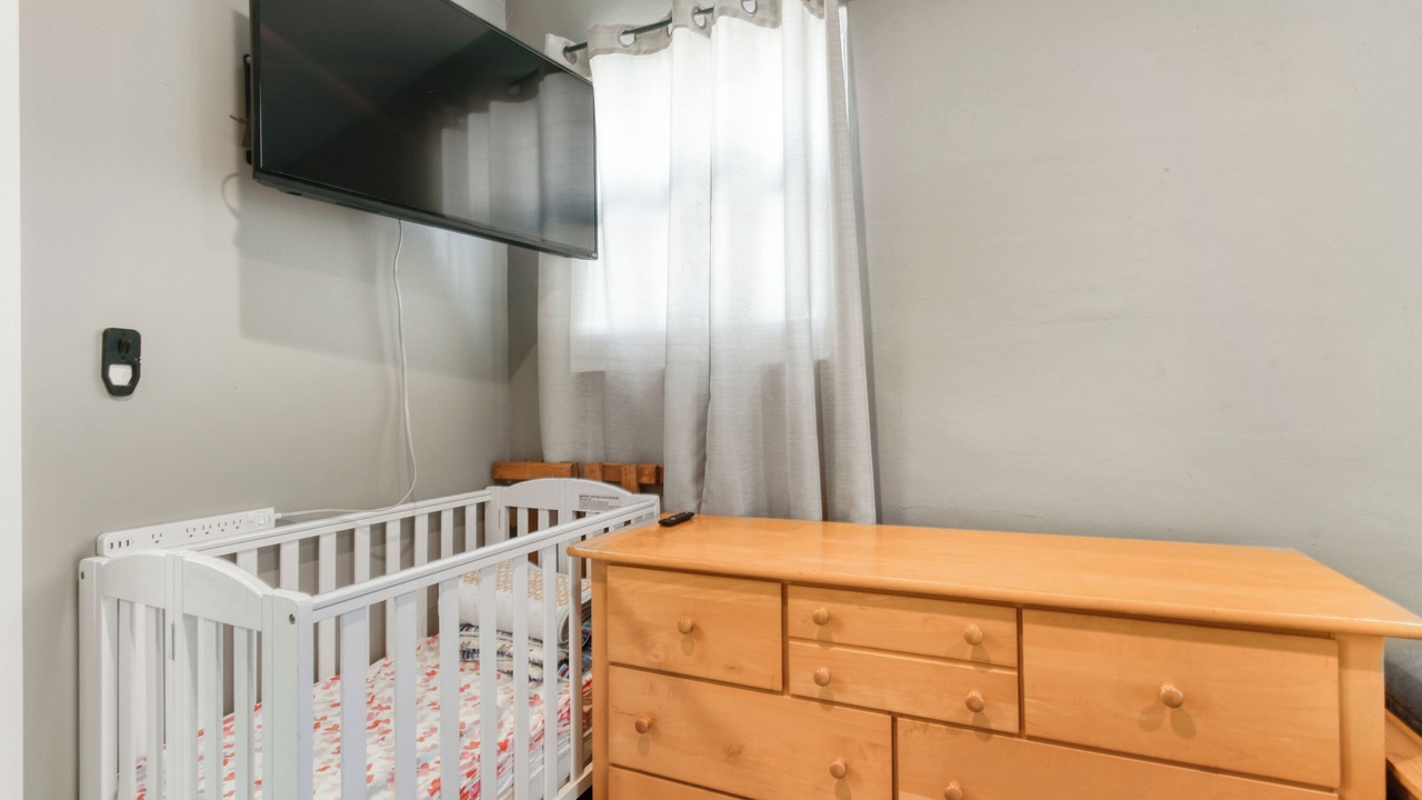 Photo of Bedroom in Tequesta
