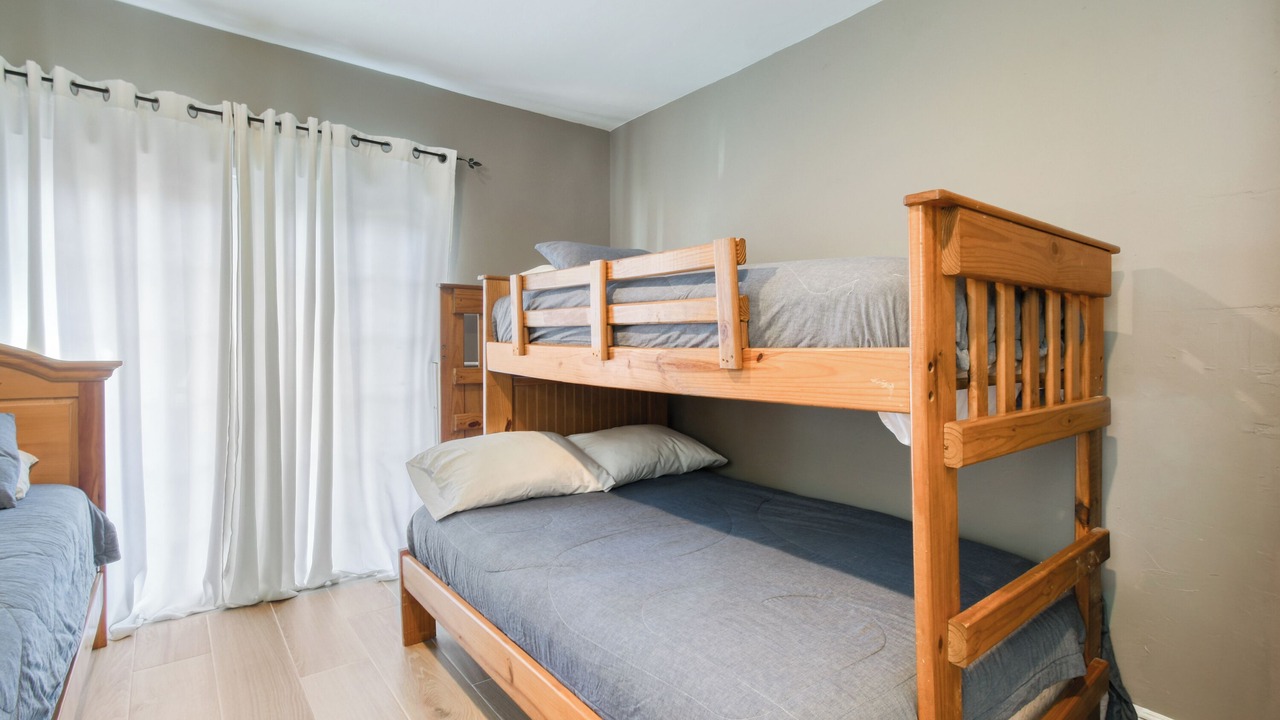 Photo of Bedroom in Tequesta