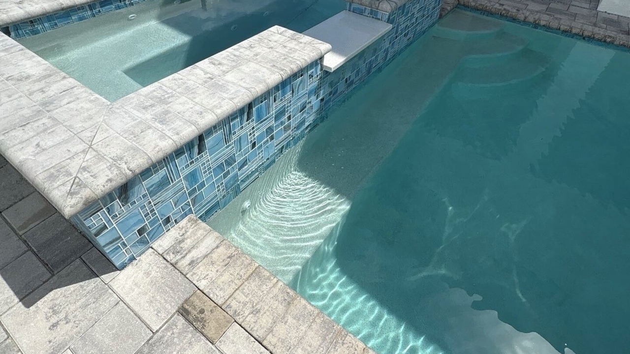 Photo of Outdoor in Hills T P