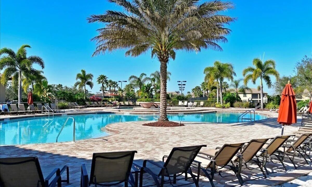 Photo of Outdoor in Bradenton
