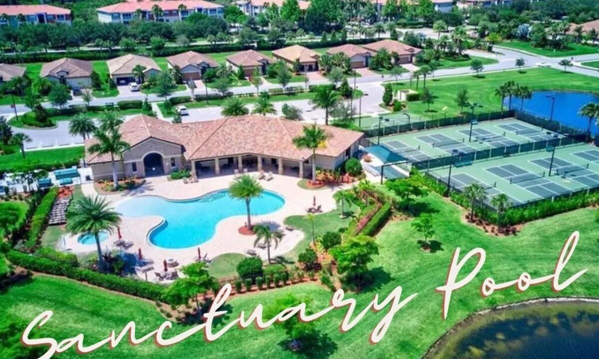 Photo of Outdoor in Bradenton