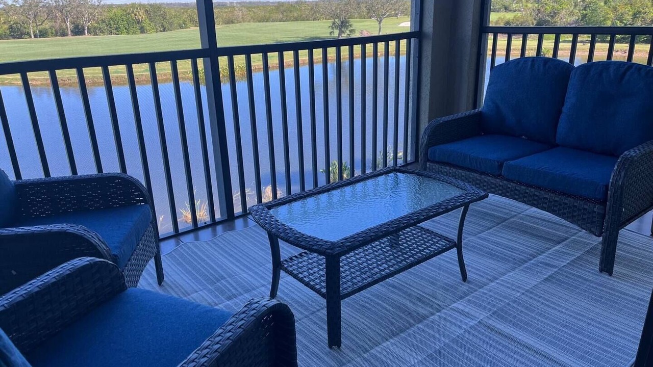 Photo of Outdoor in Bradenton