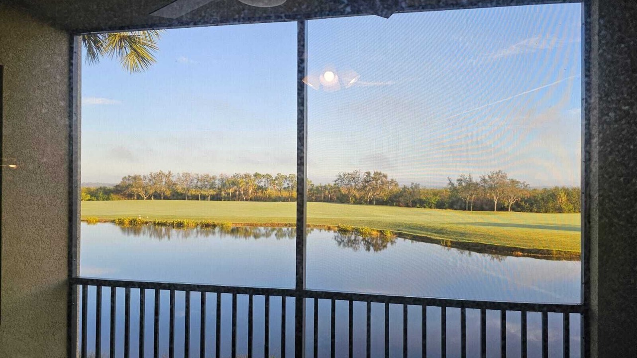 Photo of Outdoor in Bradenton