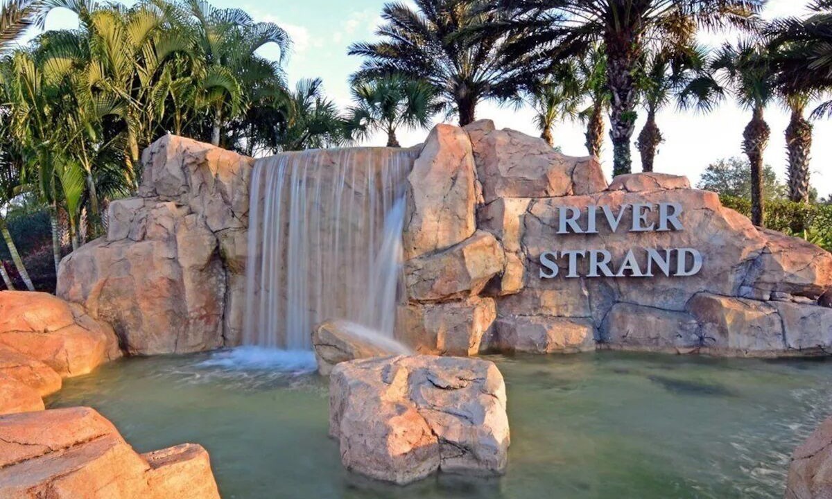 Photo of Others in Bradenton