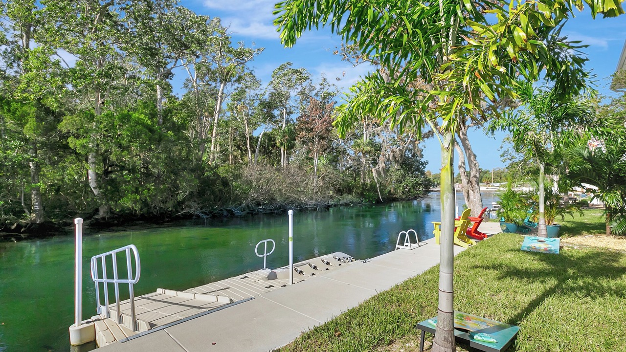 Photo of Others in Weeki Wachee Gardens