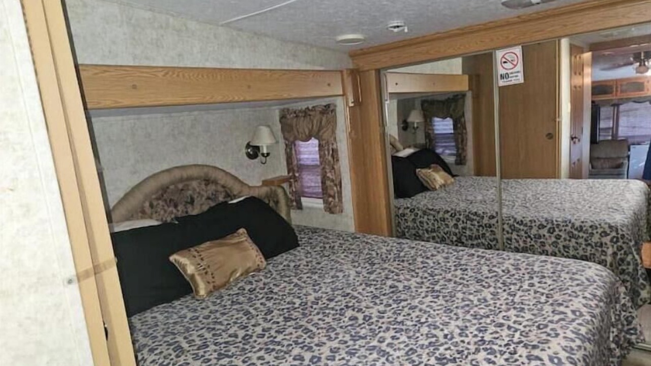 Photo of Bedroom in Port Malabar