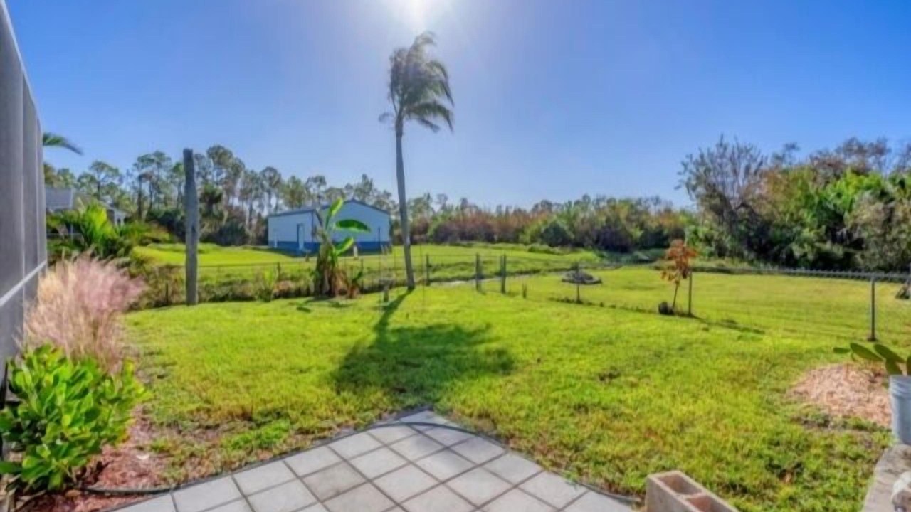 Photo of Outdoor in Gulf Cove