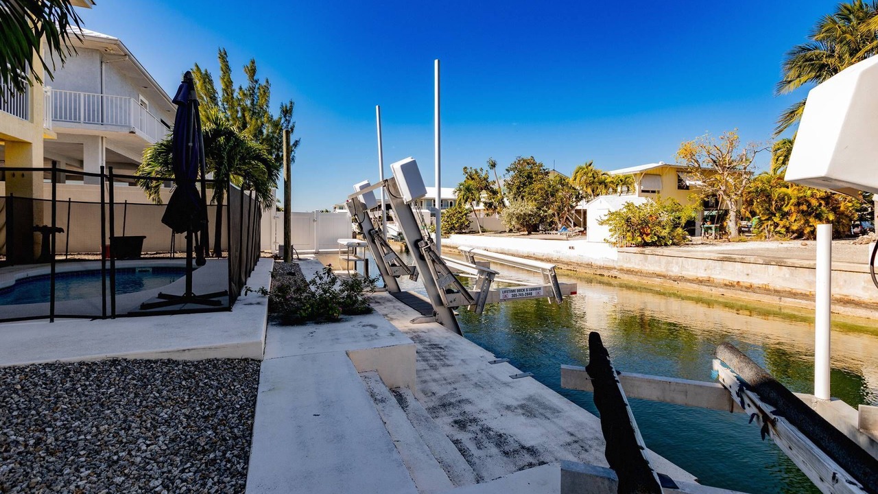 Photo of Others in Pine Channel Estates