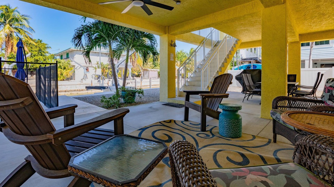 Photo of Others in Pine Channel Estates