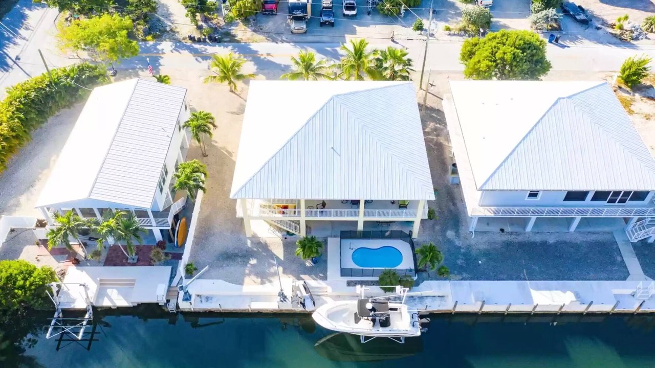 Photo of Others in Pine Channel Estates