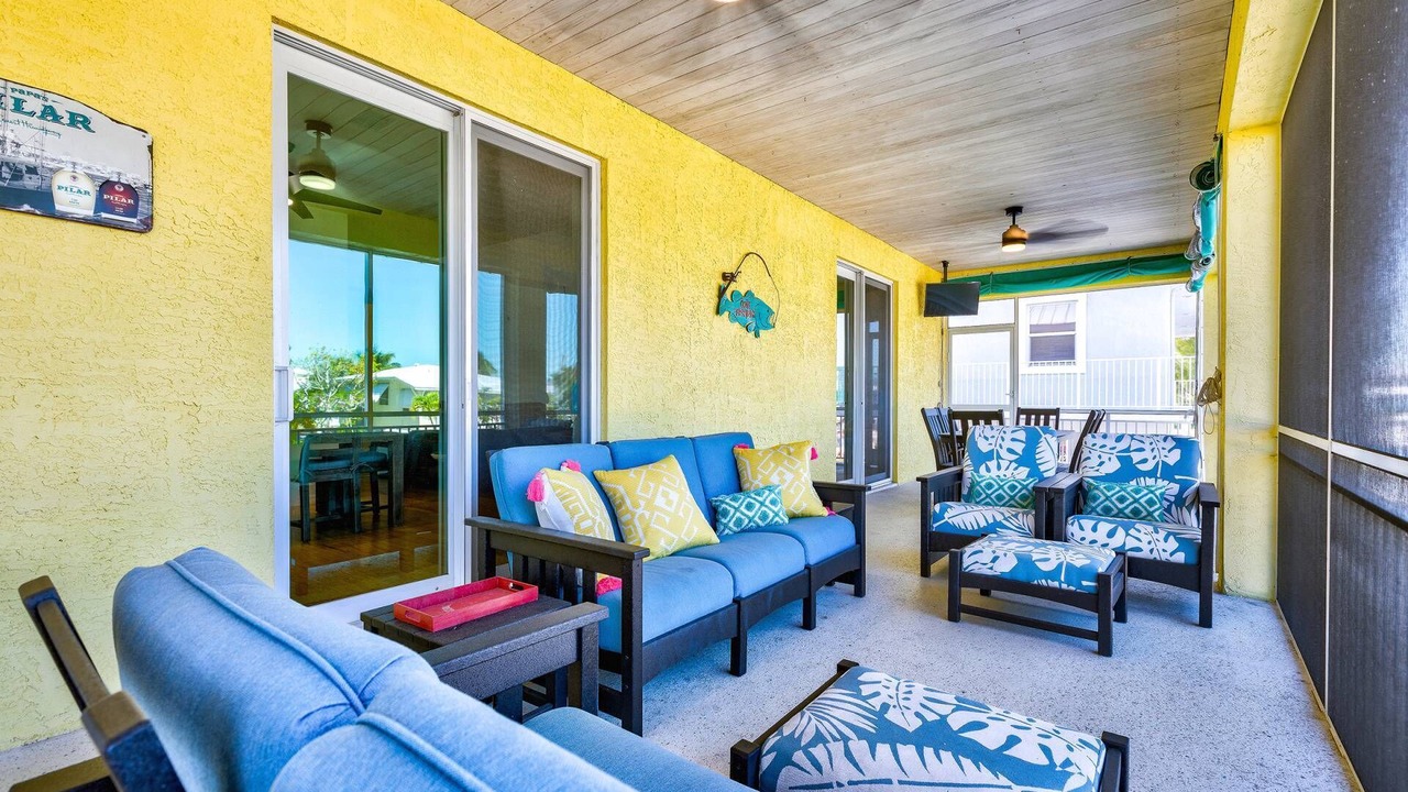 Photo of Outdoor in Pine Channel Estates