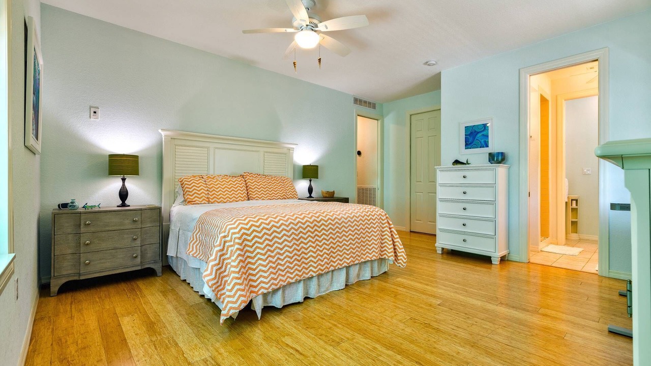 Photo of Others in Pine Channel Estates