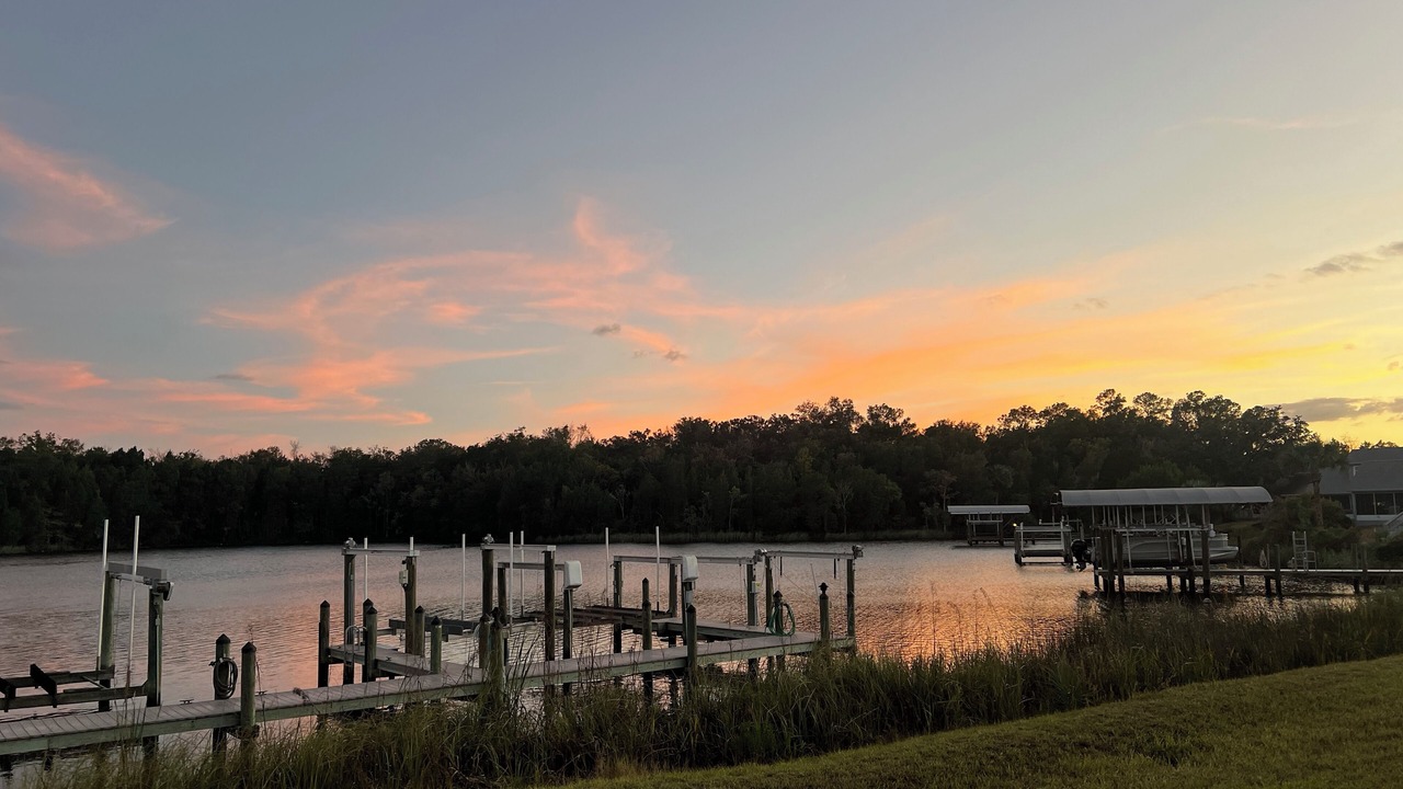 Photo of Others in Crystal River