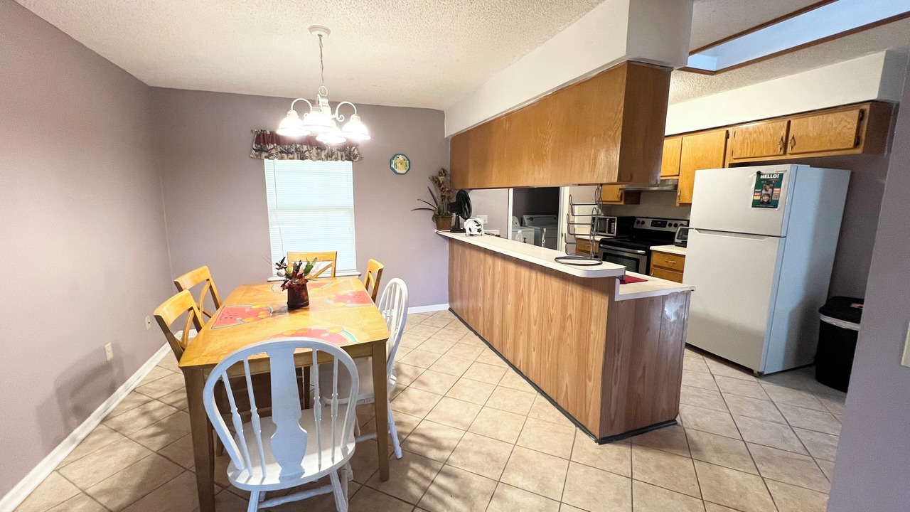 Photo of Livingroom in Kingsland