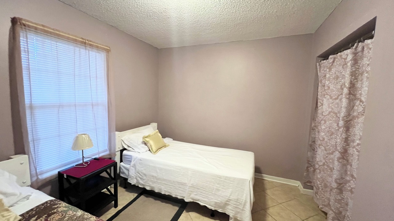 Photo of Bedroom in Kingsland