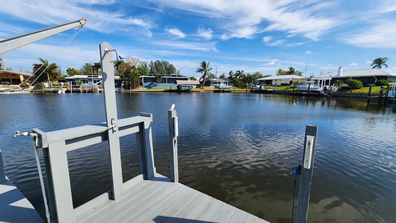 Photo of Others in Coral Shores