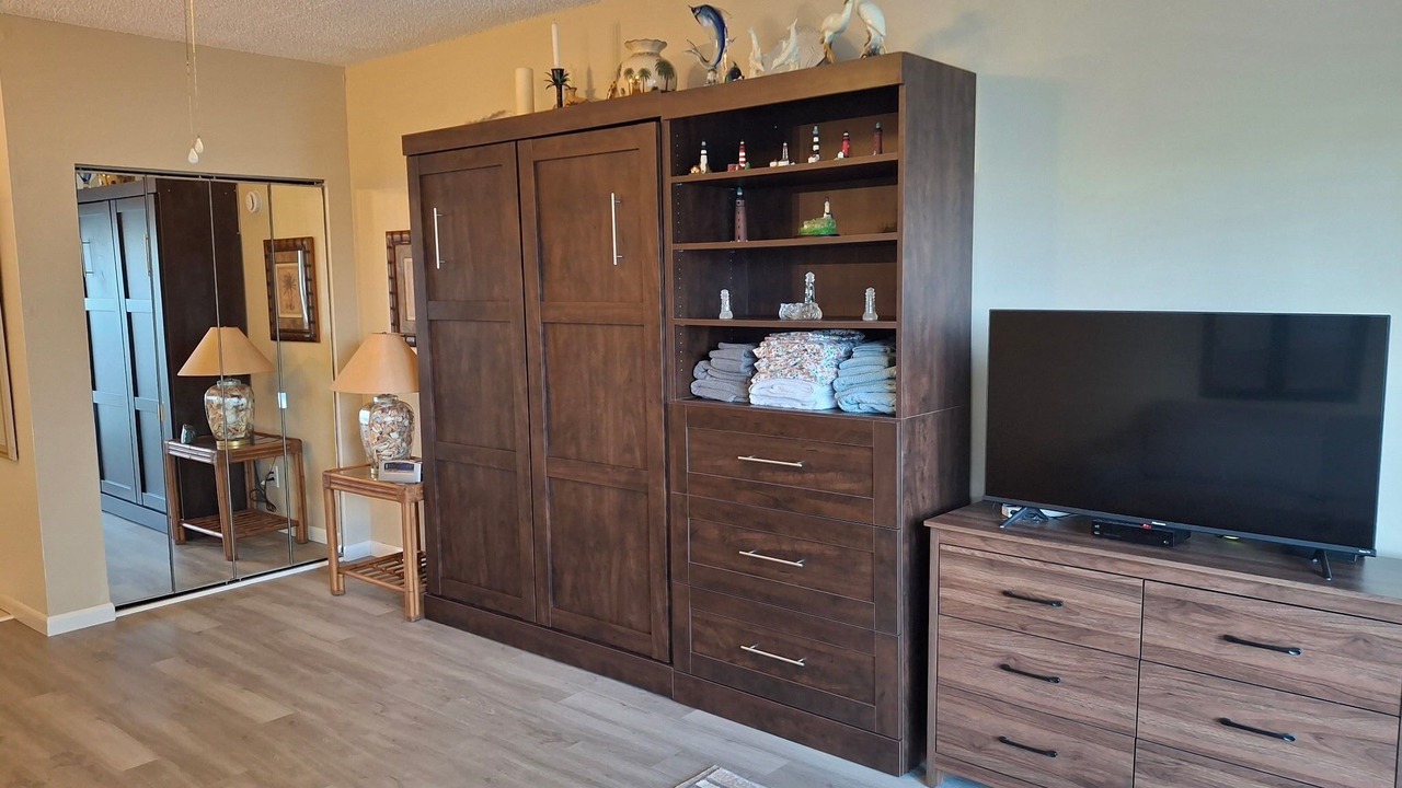 Photo of Others in Ocean View Halifax Estates