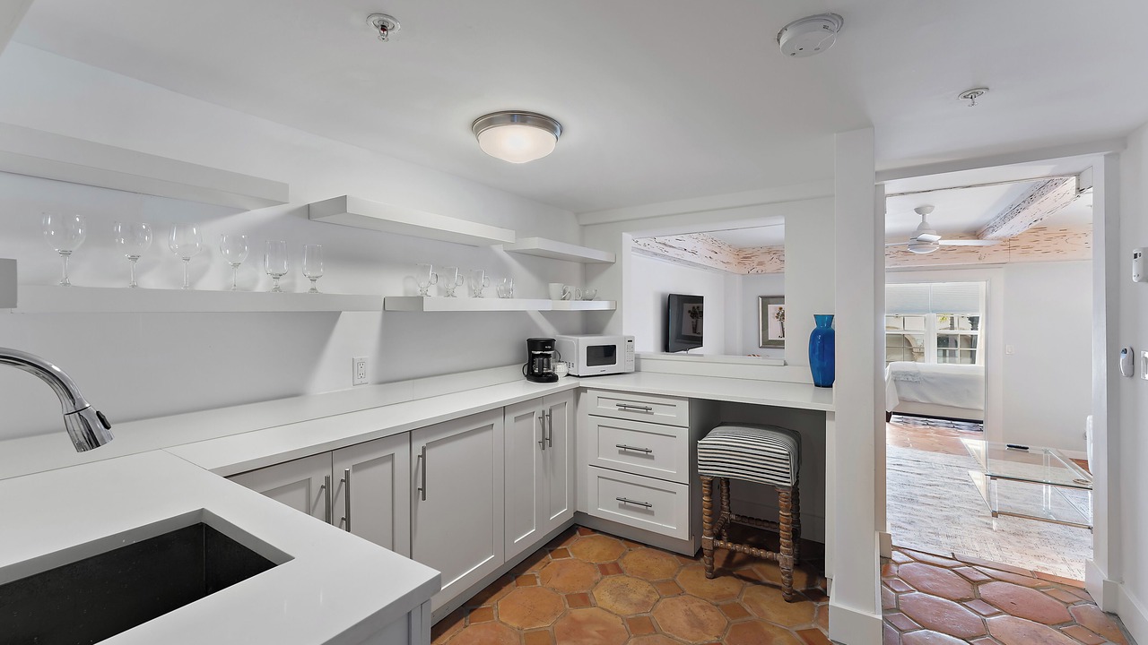 Photo of Kitchen in Palm Beach