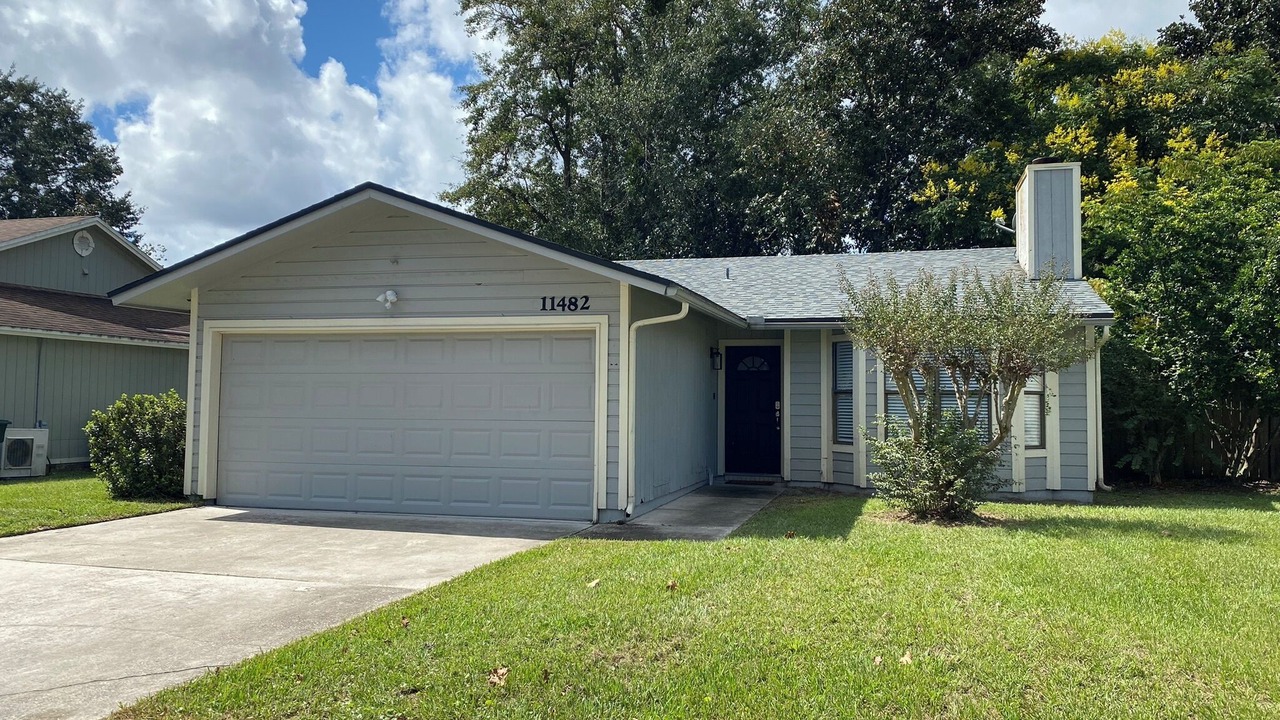 Photo of Outdoor in Southside