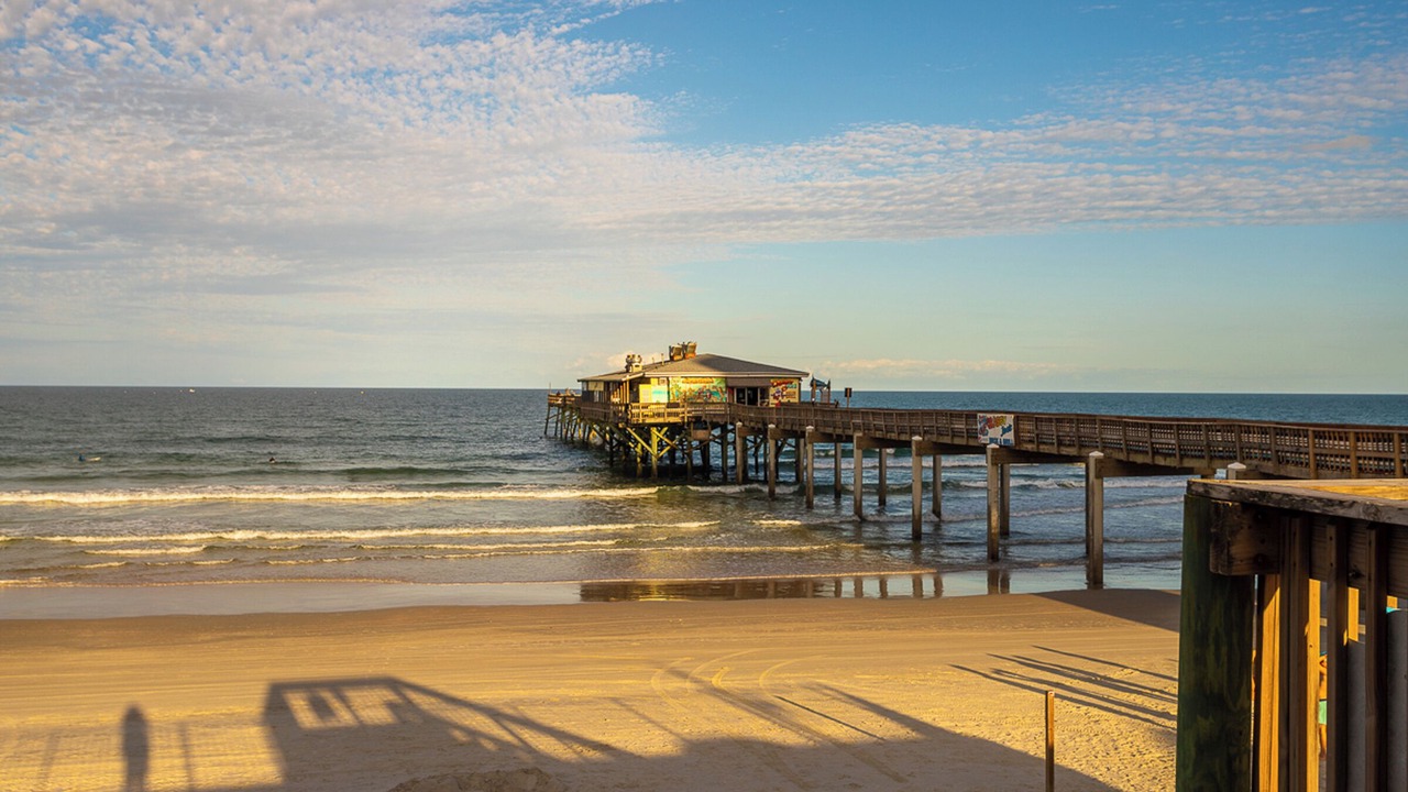 Photo of Others in Daytona Beach Shores