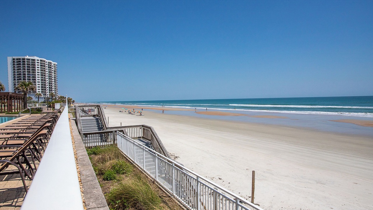 Photo of Others in Daytona Beach Shores