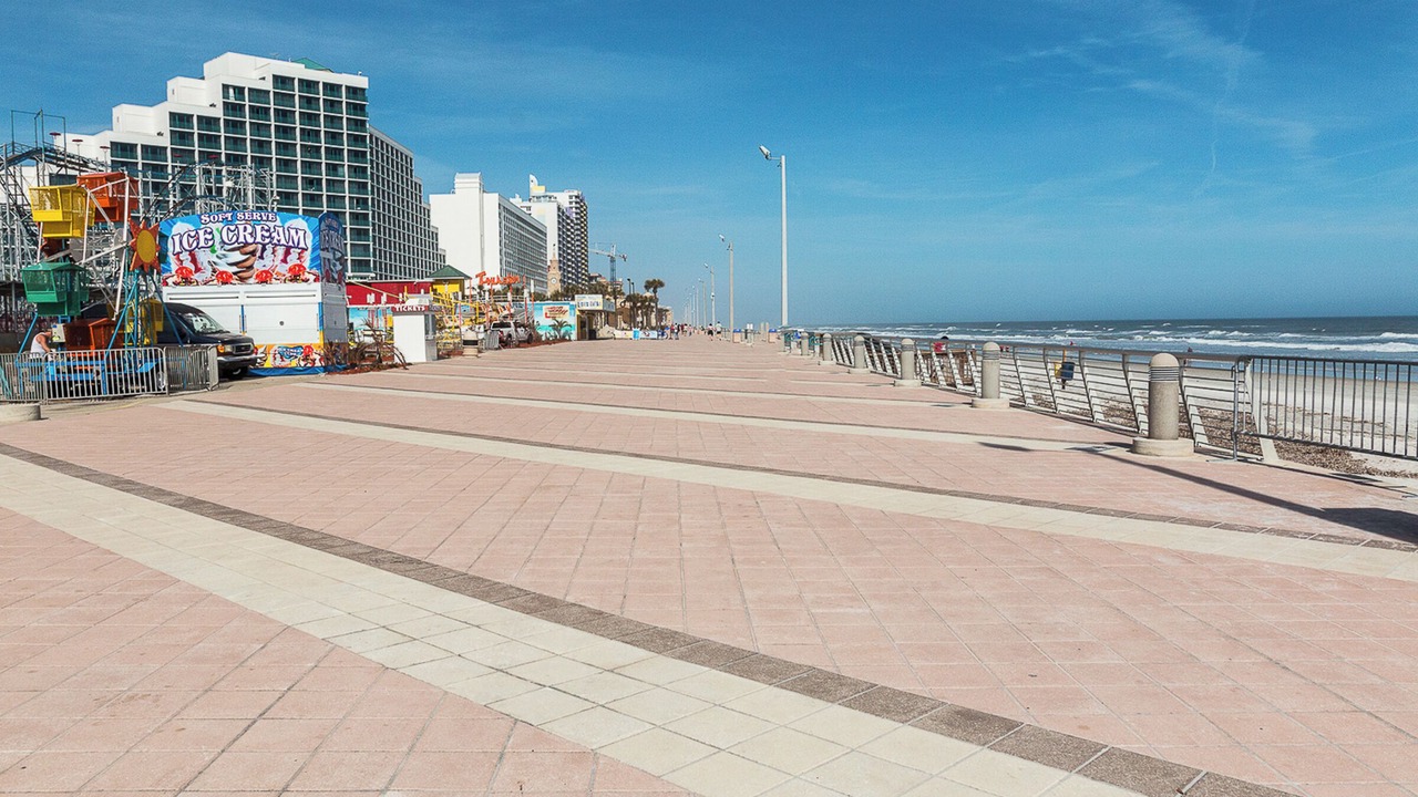 Photo of Others in Daytona Beach Shores